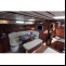 Yacht  Ocean Star 51.2&nbsp;Griechenland&nbsp;Mittelmeer Picture 3 